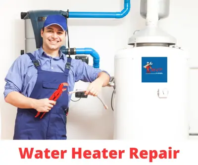 MVP Plumbing - Basement Waterproofing in Wichita, KS
