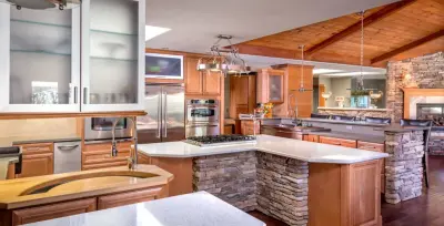 All Star Plumbing - Plumbing Services in Napa, CA