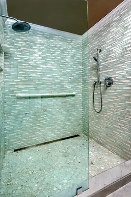 All Star Plumbing - Plumbing Services in Napa, CA