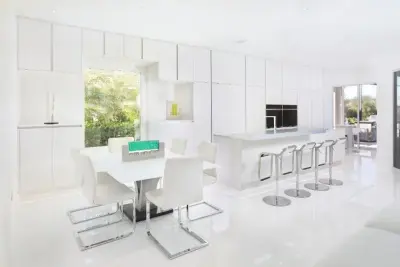Pro-tec Plumbing, Water & Gas - Bathroom Remodeling in Naples, FL