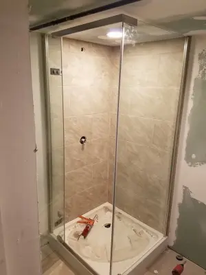 Joshua's Plumbing & Drain Cleaning - Handyman Services in Bridgeport, CT