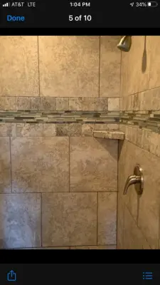 Pride plumbing - Plumbing Services in Fayetteville, AR