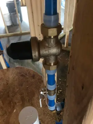 Pride plumbing - Plumbing Services in Fayetteville, AR