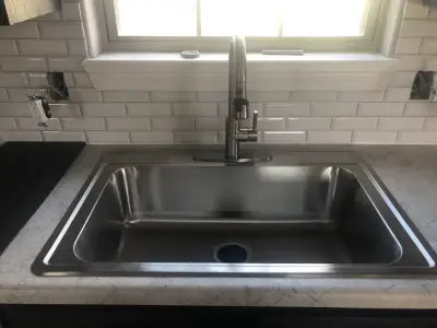Pride plumbing - Plumbing Services in Fayetteville, AR