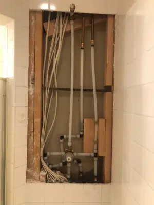 Pride plumbing - Plumbing Services in Fayetteville, AR