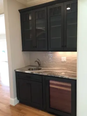 Dellarocco Plumbing & Heating, Inc. - Plumbing Services in Burlington, MA