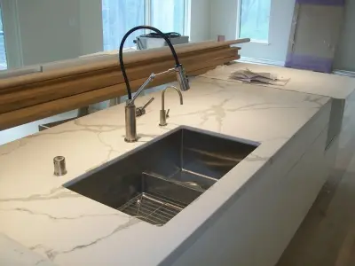fresh residence — Plumbing Services project by Waukesha Plumbing, LLC