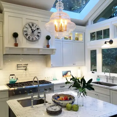 Mason Plumbing, Inc. - Plumbing Services in San Anselmo, CA