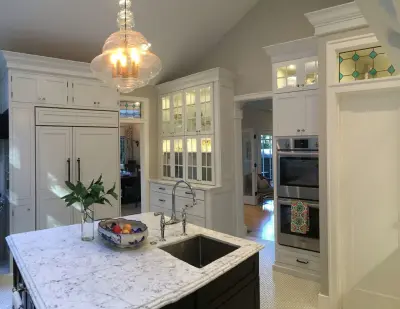 Mason Plumbing, Inc. - Plumbing Services in San Anselmo, CA