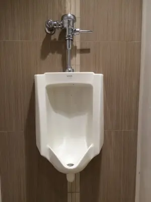 Updated Plumbing — Plumbing Services project by Pure Water Plumbing Inc.