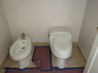 U S Plumbing - Plumbing Services in Burbank, CA
