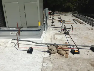 U S Plumbing - Plumbing Services in Burbank, CA