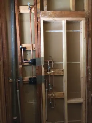 U S Plumbing - Plumbing Services in Burbank, CA