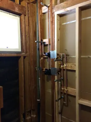 U S Plumbing - Plumbing Services in Burbank, CA