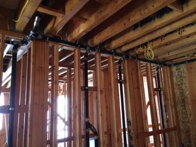 U S Plumbing - Plumbing Services in Burbank, CA