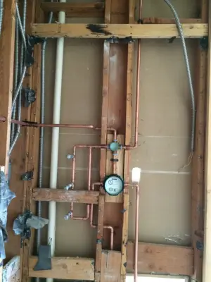U S Plumbing - Plumbing Services in Burbank, CA