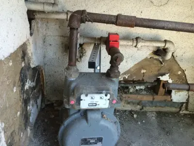 U S Plumbing - Plumbing Services in Burbank, CA