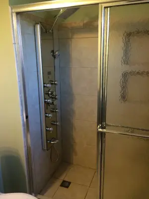 Pure Water Plumbing Inc. - Bathroom Remodeling in Goodlettsville, TN