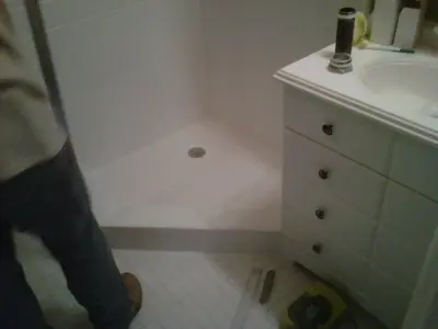 One Call Plumbing - Plumbing Services in Durham, NC