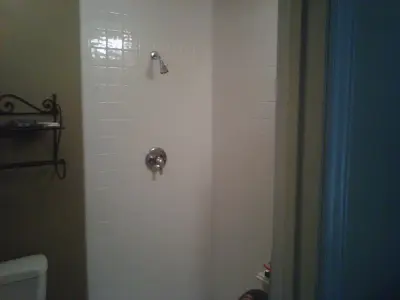 One Call Plumbing - Plumbing Services in Durham, NC