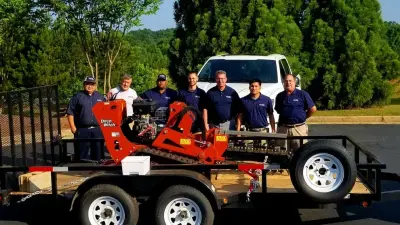 Keep Smiling Plumbing - Plumbing Services in Duluth, GA
