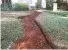 One Call Plumbing - Plumbing Services in Durham, NC