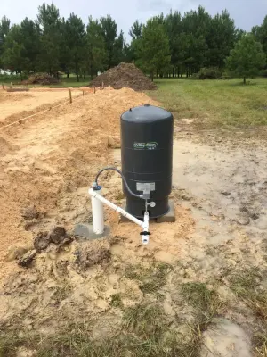 All County Water - Handyman Services in Alachua, FL