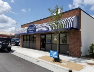 Next Generation Plumbing LLC dba Gaylen Plumbing - Plumbing Services in Joplin, MO