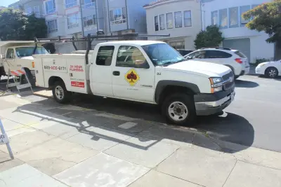 Ace Outshines the Rest! — Plumbing Services project by Ace Plumbing And Rooter