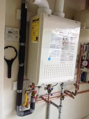 Eastlake Plumbing Inc. - Kitchen Remodeling in Bonita, CA