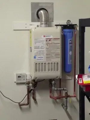 Eastlake Plumbing Inc. - Kitchen Remodeling in Bonita, CA