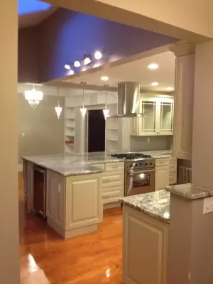 Maffei Services - Heating & Cooling Services in Rowley, MA