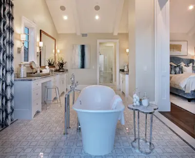 Creative Cleanout Covers, Inc. - Plumbing Services in Costa Mesa, CA