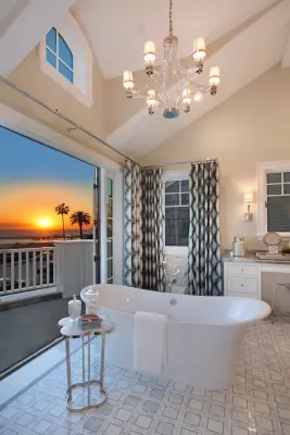 Creative Cleanout Covers, Inc. - Plumbing Services in Costa Mesa, CA
