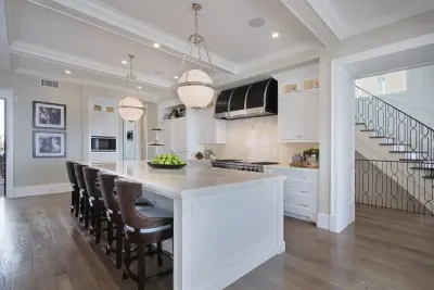 Creative Cleanout Covers, Inc. - Plumbing Services in Costa Mesa, CA