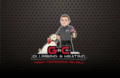 G&C Plumbing & Heating - Heating & Cooling Services in Bellingham, MA