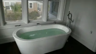 H Neuman Plumbing - Plumbing Services in St Pete Beach, FL