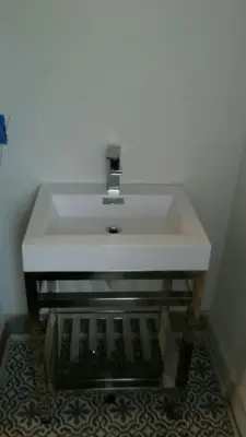 H Neuman Plumbing - Plumbing Services in St Pete Beach, FL