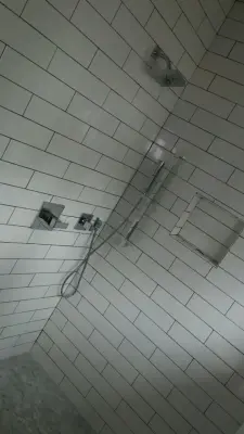 H Neuman Plumbing - Plumbing Services in St Pete Beach, FL