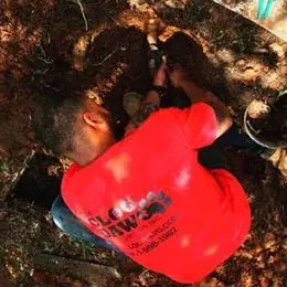 The Clog Dawg Plumbing - Plumbing Services in Marietta, GA