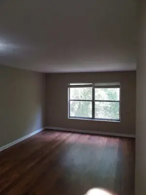 PB&J Janitorial Services - Interior Design & Decorating in Morrow, GA