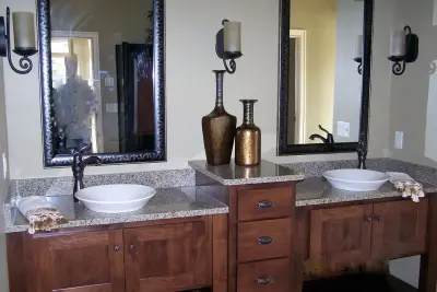 Reader Plumbing & Septic, Inc - Septic Tank & Septic System Services in Freedom, WI