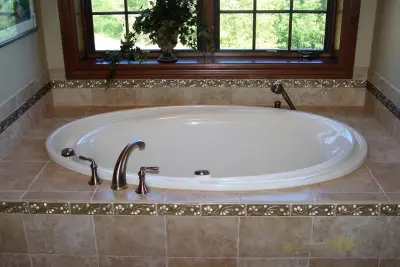 Reader Plumbing & Septic, Inc - Septic Tank & Septic System Services in Freedom, WI