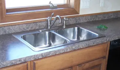 Reader Plumbing & Septic, Inc - Septic Tank & Septic System Services in Freedom, WI
