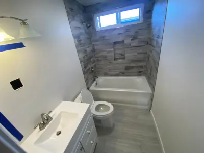 HDPlumbers, LLC - Plumbing Services in Carlsbad, CA