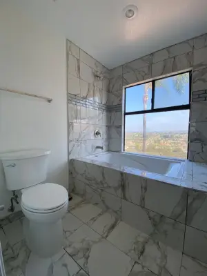 HDPlumbers, LLC - Plumbing Services in Carlsbad, CA