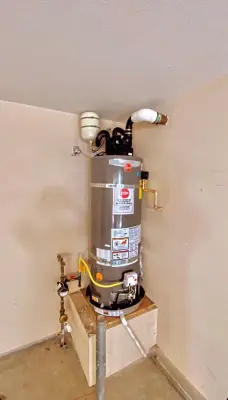 HDPlumbers, LLC - Plumbing Services in Carlsbad, CA