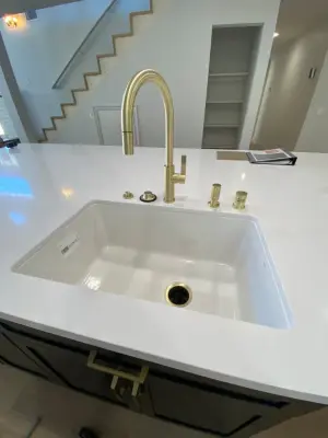 HDPlumbers, LLC - Plumbing Services in Carlsbad, CA