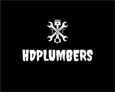 HDPlumbers, LLC - Plumbing Services in Carlsbad, CA