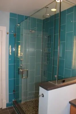 A-Keveloh Plumbing Inc - Design-Build Services in Woodridge, IL